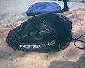 SOVA razno