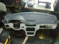 SOVA table