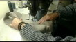 Presvlačenje volana kožom - 11 - Sova Leather Design Studio