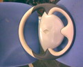 SOVA volani